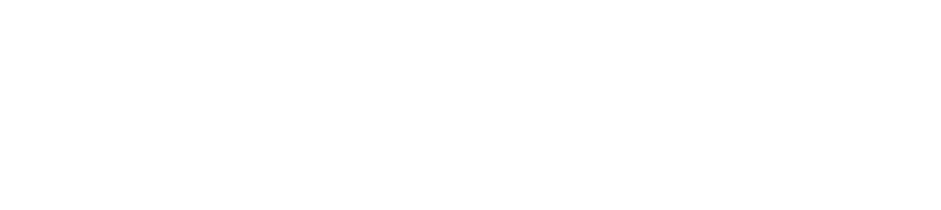 南青山スキンケアクリニック